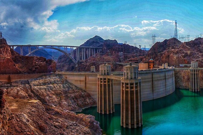 2 Day: Grand Canyon, Antelope Canyon, Horseshoe Bend, Zion Tour - Who this tour is best for, and who should consider another plan
