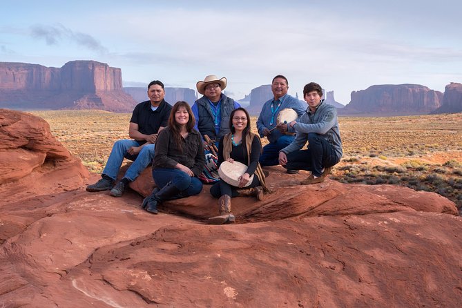 3 Hour Monument Valley Tour - Why This 3-Hour Monument Valley Tour Works So Well