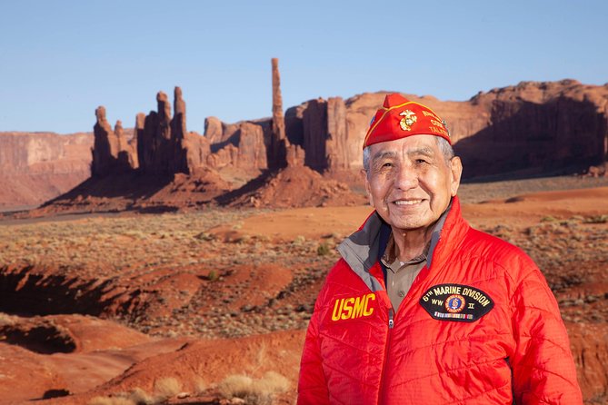 3 Hour Monument Valley Tour - Navajo Guidance and Live Music: What to Expect Beyond the Scenery