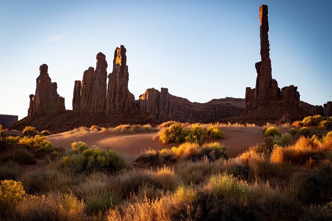 3 Hour Monument Valley Tour - Price and Value: What $60 Gets You, and What Costs Extra