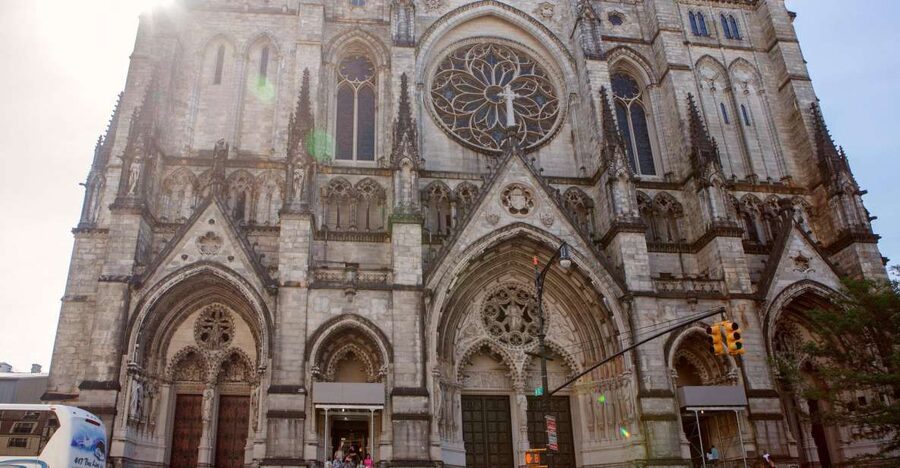 4-hour Harlem Gospel Tour in New York City - Practical tips I’d use before you go