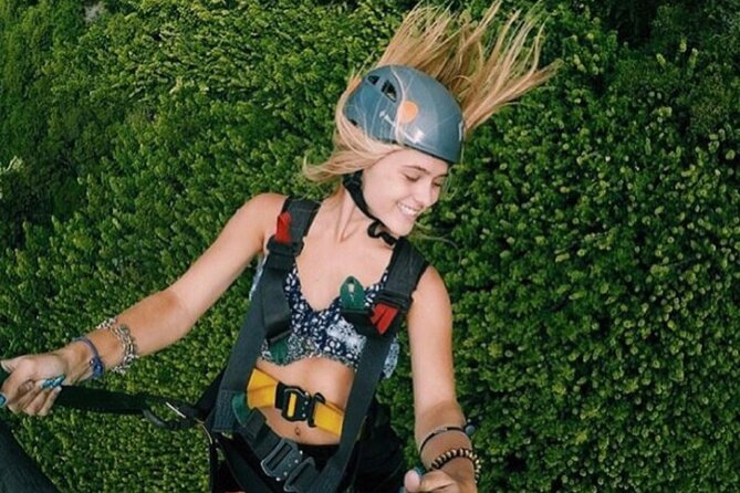 6 Dual-Zipline Mountain Adventure in Maui - Price and Value: Is $250 Worth It in West Maui?