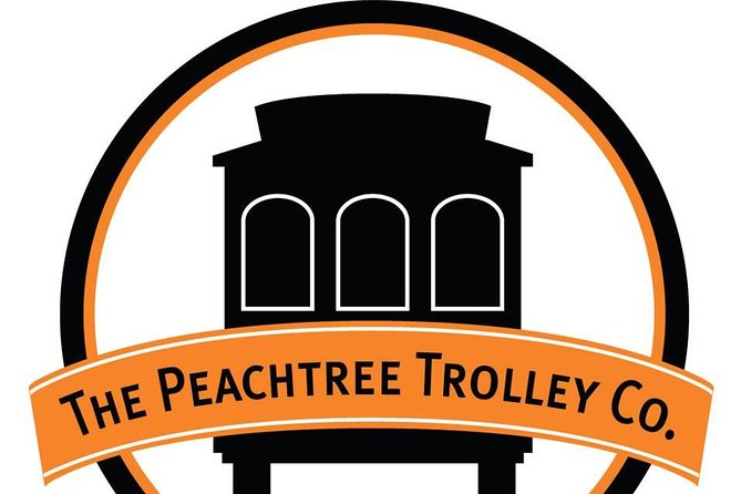 90-Minute Narrated Sightseeing Trolley Tour in Atlanta - Who this tour is best for (and who should consider alternatives)