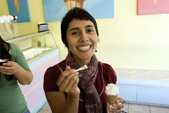 A Taste of South Beach Food Tour - Small-group energy and the guides who set the tone
