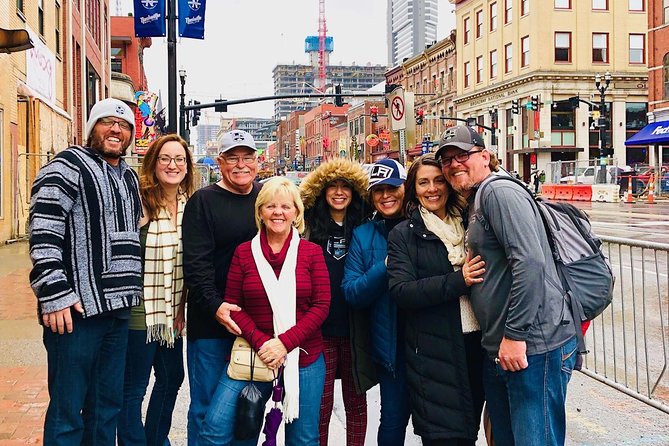 All-Inclusive Pub Crawl with Moonshine, Cocktails, and Craft Beer - Drinks Included, Food Not: How to Plan Your Night