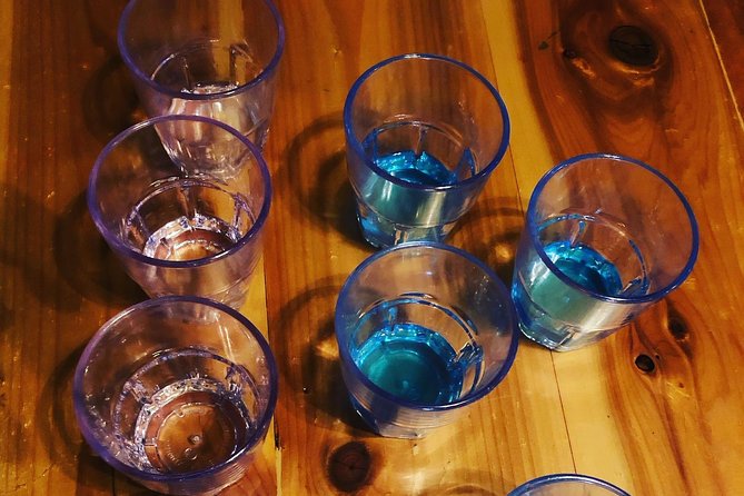 All-Inclusive Pub Crawl with Moonshine, Cocktails, and Craft Beer - Who This Pub Crawl Suits Best (And Who Might Skip It)