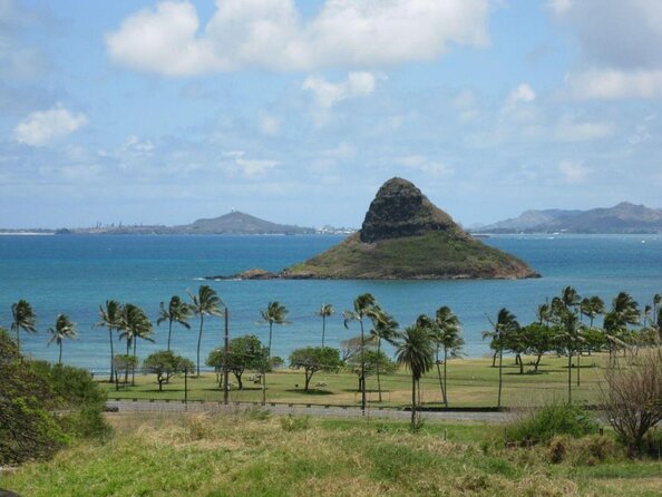 All Inclusive Ultimate Circle Island Tour, Waimea Falls & Lunch - Key Highlights You Will Actually Feel