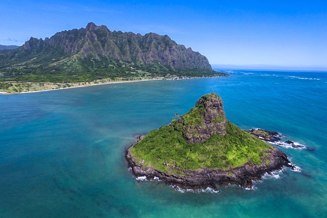 All Inclusive Ultimate Circle Island Tour, Waimea Falls & Lunch - Why This Circle Island Day Tour Works