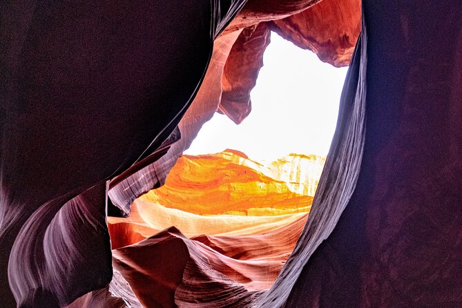 Antelope Canyon and Horseshoe Bend Day Tour from Flagstaff - Price and Value: Why $384 Can Make Sense for This Day Trip