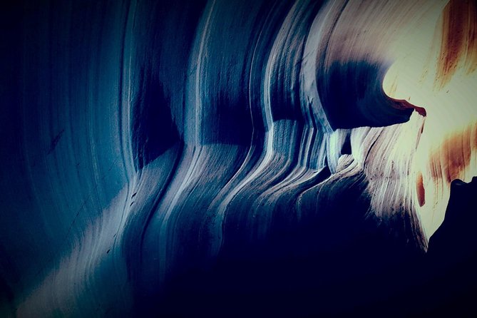 Antelope Canyon and Horseshoe Bend Tour from Sedona - What to wear, pack, and plan so the day feels smooth