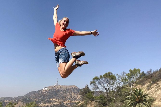 Best of LA: Hollywood, Griffith, Santa Monica, Venice, and Rodeo - Why This LA Highlights Loop Works When You Have One Day
