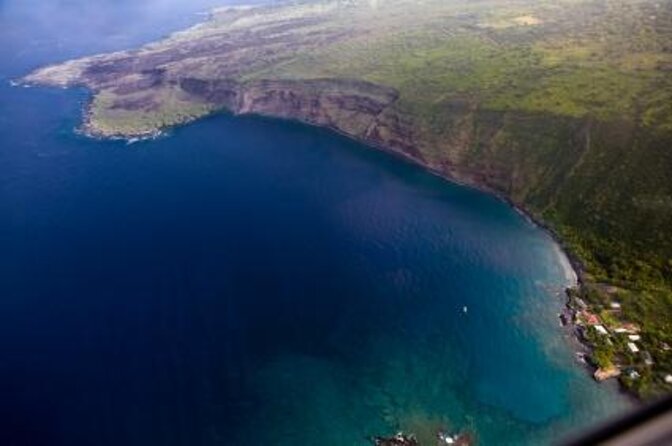 Big Island: Captain Cook Snorkel On A Power Catamaran With Lunch - Should You Book This Captain Cook Snorkel Trip?