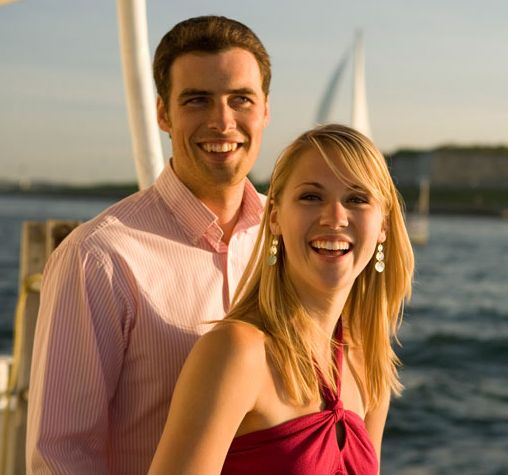 Boston: City Cruises Sunset Skyline Cruise with Commentary - Should You Book This Boston Harbor Sunset Skyline Cruise?