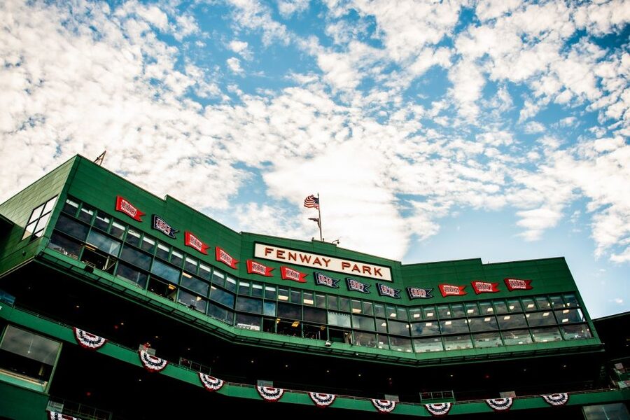 Boston Fenway Park: Guided Ballpark Tour with Options - Choosing Your Fenway Tour Option: 15-Minute, Public, Private, or Pre-Game