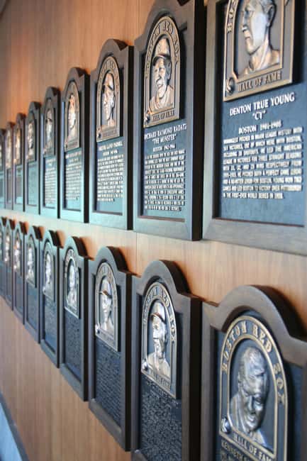 Boston Fenway Park: Guided Ballpark Tour with Options - Price and Value: Is $20 a Good Deal for This Fenway Experience?