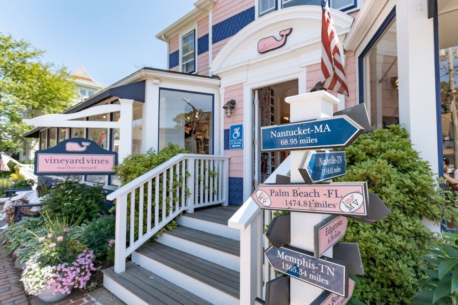 Boston: Martha's Vineyard Day Trip with Optional Island Tour - How the Optional 3-Hour Island Tour Changes the Whole Day