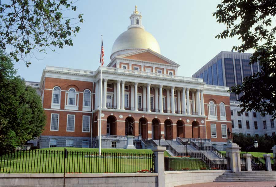 Boston: Official Freedom Trail® Walking Tour - Where you meet, when tours run, and how to plan your day