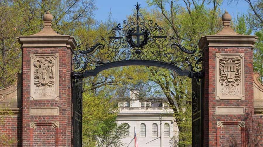 Cambridge, Massachusetts: MIT and Harvard Walking Tour - Key things I’d circle on your must-see list