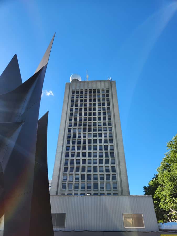 Cambridge, Massachusetts: MIT and Harvard Walking Tour - What to expect from the pace, timing, and your best photo strategy