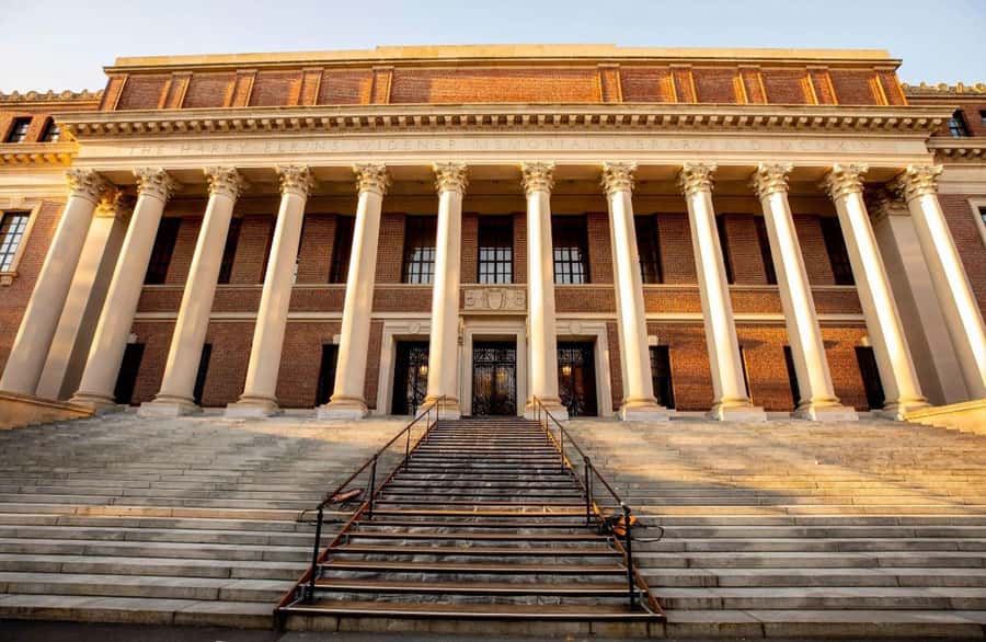 Cambridge, Massachusetts: MIT and Harvard Walking Tour - Value check: why the $49 price can feel fair for three-plus hours