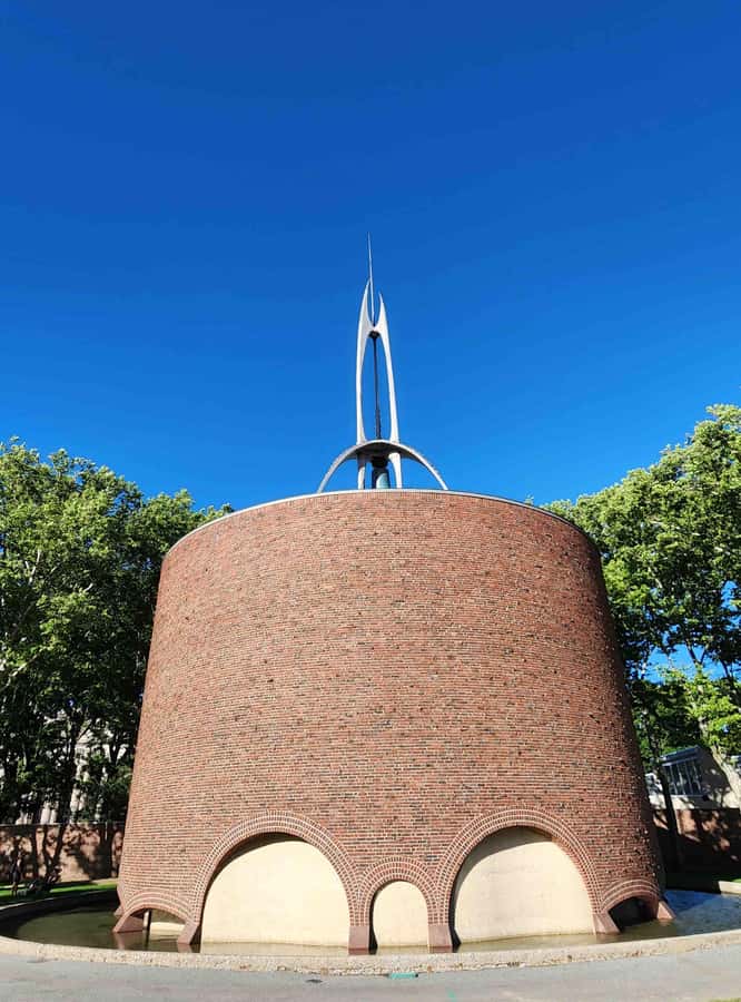 Cambridge, Massachusetts: MIT and Harvard Walking Tour - Should you book? My take on the decision