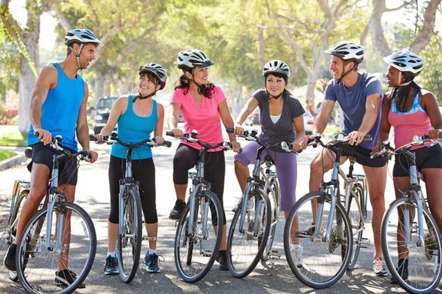 Central Park Bike Rental - Cost and Value: What $9 Gets You in Real Riding Time