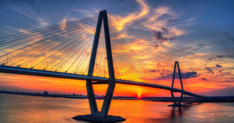 Charleston: Daytime or Sunset Historic Harbor Cruise - The Battery Photo Stop: A Quick Look at Charleston’s Most Iconic Waterfront Face
