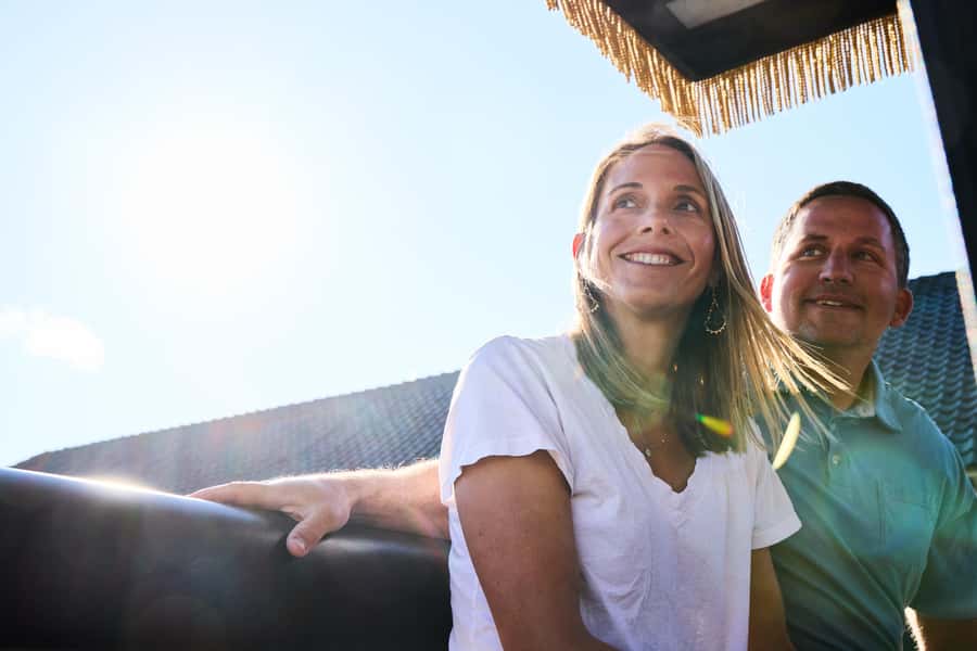 Charleston: Downtown Horse-Drawn Carriage Tour - Quick logistics to keep it smooth
