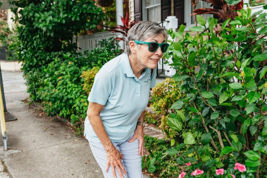 Charleston: Old Walled City Historical Walking Tour - Charleston’s only English walled city on foot