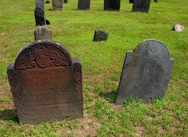 Charlotte's Ultimate Southern Charm Historical City Cart Tour - Key highlights worth showing up for