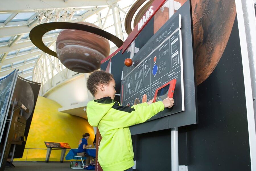 Chicago: 1-5 Day Attraction Pass with Shedd Aquarium - Common hiccups to plan around, and how to keep the day smooth
