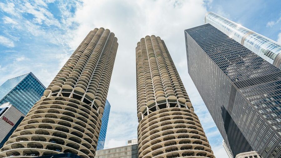 Chicago: 45-Minute Family-Friendly Architecture River Cruise - The Guides Turn Buildings Into a Story You Can Follow