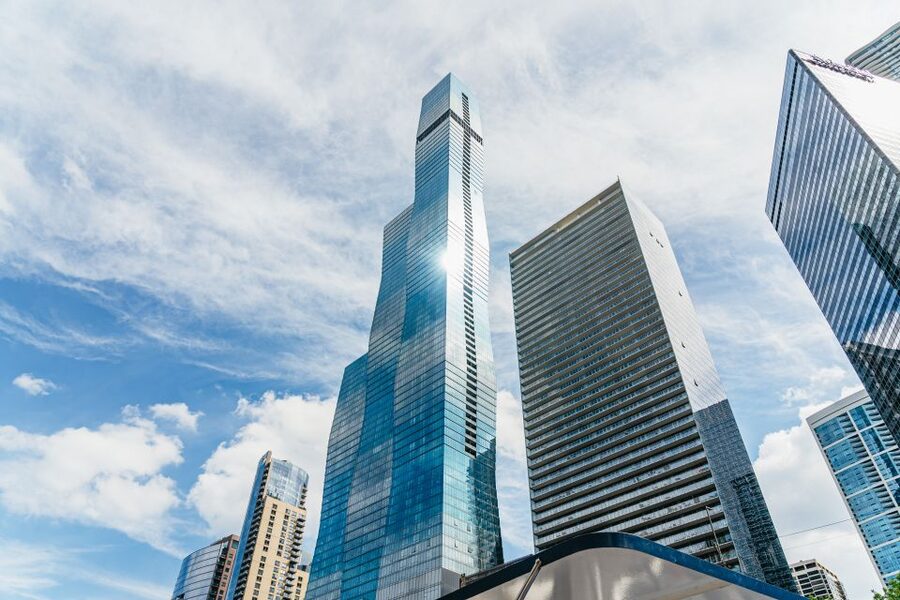 Chicago: 45-Minute Family-Friendly Architecture River Cruise - Practical Checklist Before You Board