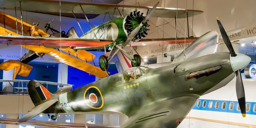 Chicago CityPASS®: Save up to 49% at 5 Top Attractions - Key things to know before you go