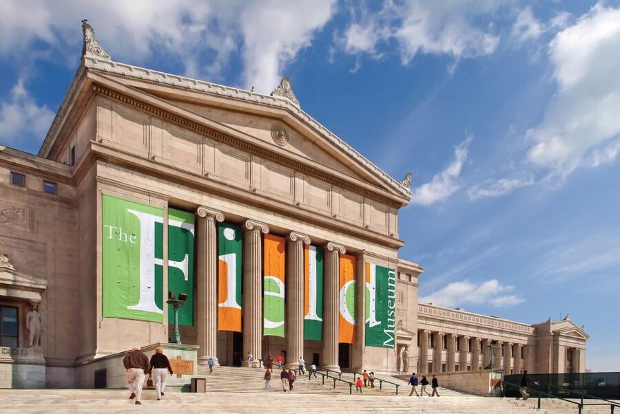 Chicago CityPASS®: Save up to 49% at 5 Top Attractions - Mobile Tickets and Getting In Fast, Without the Usual Headache