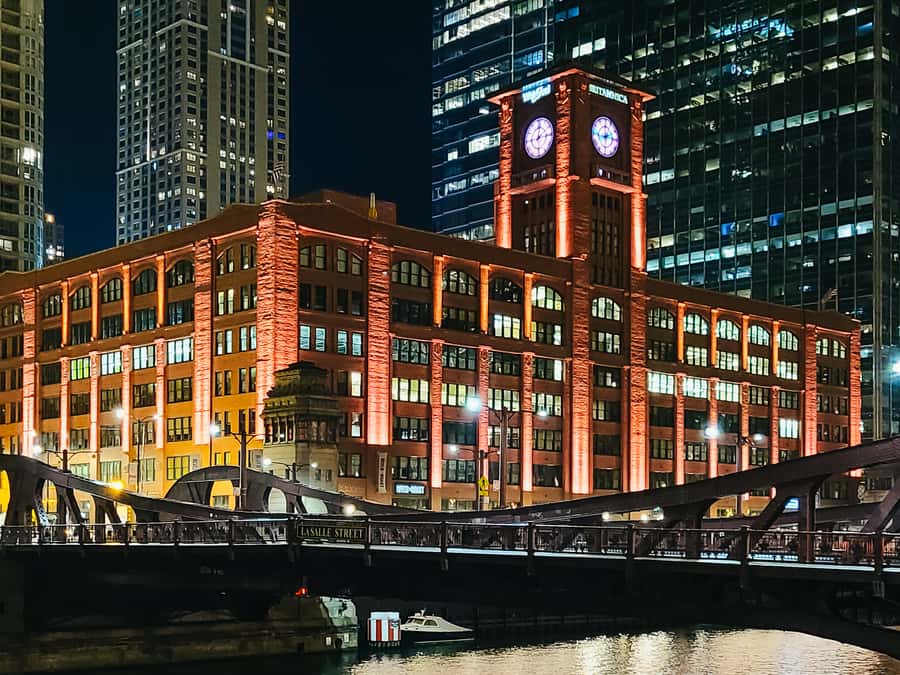 Chicago: Fireworks Cruise with Lake or River Viewing Options - Quick Fit Check: Who This Cruise Is Best For