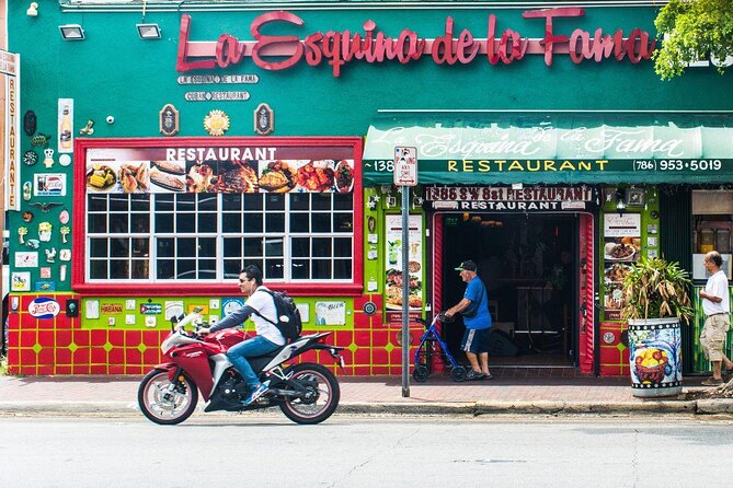 City Tour Miami PLUS and Boat Tour - Key things to know before you go