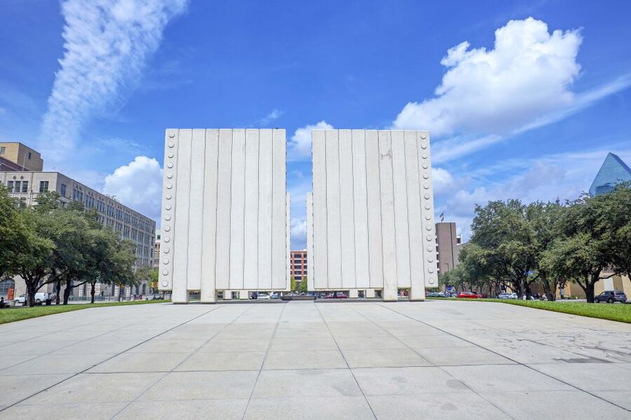 Dallas: JFK Assassination and Sixth Floor Museum Tour - Price and value: is $74 worth it
