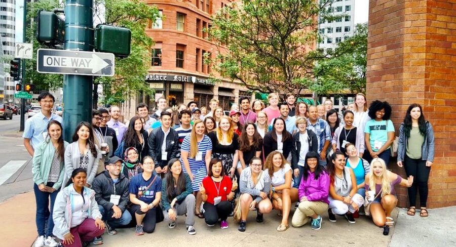 Denver: City Highlights, Views, and Secret Spots Bus Tour - The Pace: What 105 Minutes Feels Like in a Small Group