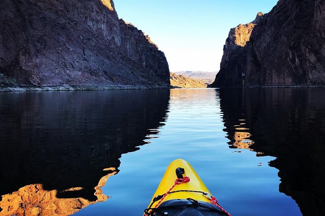 Emerald Cave Kayak Tour: Scenic Paddle with Optional Shuttle - What You’ll Do on the Water: Paddle Time, Skill Level, and Comfort