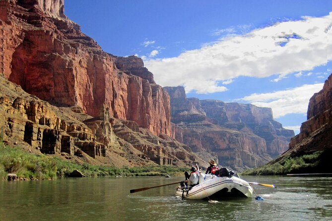 Emerald Cave Kayak Tour: Scenic Paddle with Optional Shuttle - Price and Value: What $89 Buys You for a 6-Hour Day