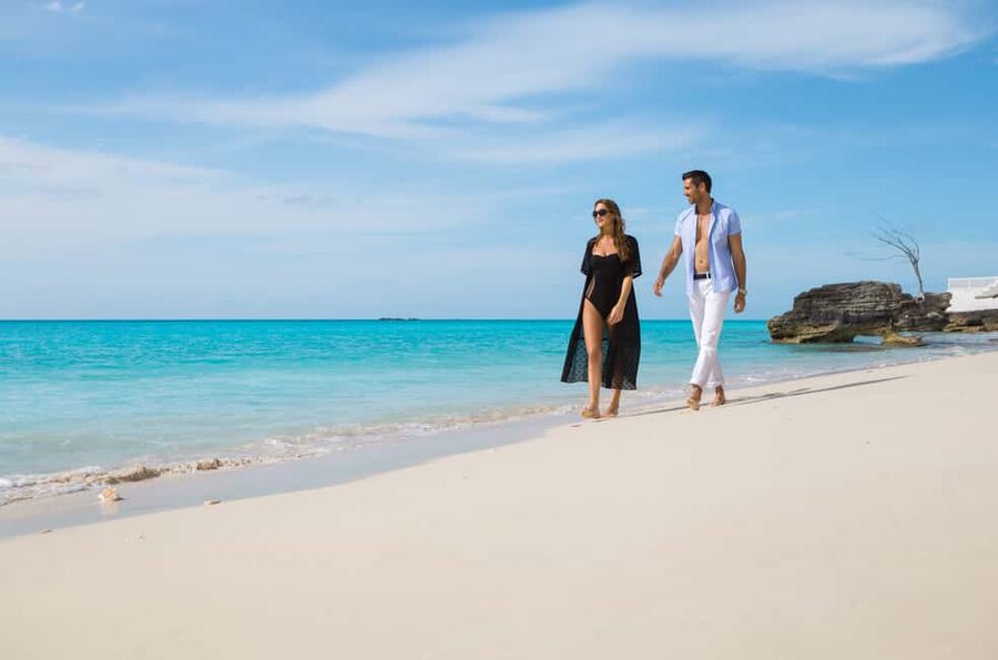From Fort Lauderdale: Day Trip to Bimini - Quick Hits: What Makes This Bimini Day Trip Work