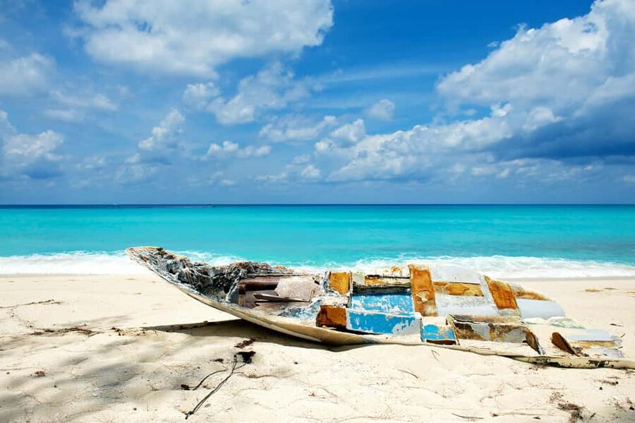 From Fort Lauderdale: Day Trip to Bimini - Why a Fort Lauderdale to Bimini Day Trip Feels Like a Smart Shortcut
