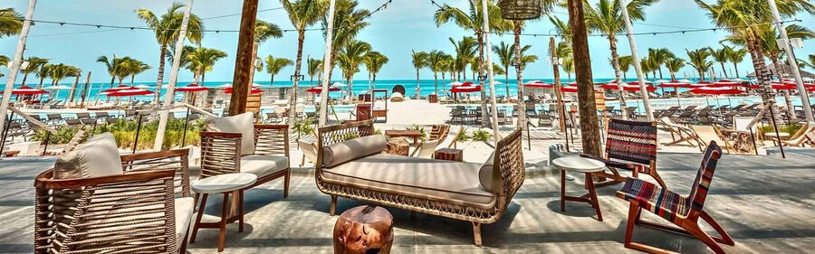 From Fort Lauderdale: Day Trip to Bimini - Resort World Bimini Day Pass: The $30 Add-On That Can Save You Headaches