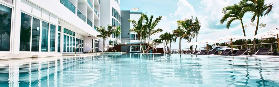 From Fort Lauderdale: Day Trip to Bimini - Best Ways to Plan Your Day So You Do Not Feel Rushed