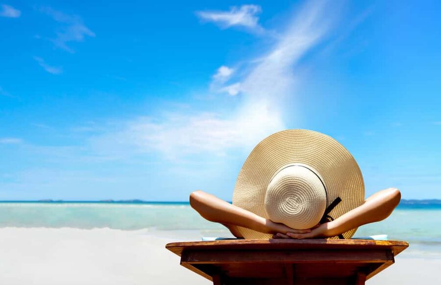 From Fort Lauderdale: Day Trip to Bimini - Should You Book This Bimini Day Trip From Fort Lauderdale?