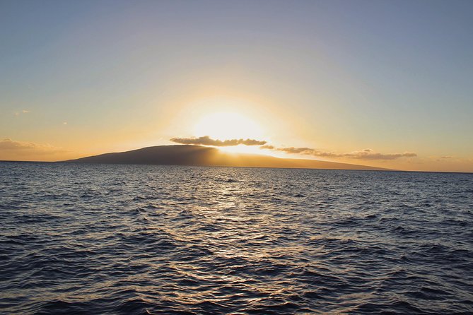 From Ma'alaea Harbor: Sunset Dinner Cruise Aboard the Quicksilver - Getting to Boss Frog’s at Ma’alaea, and what to do once you arrive
