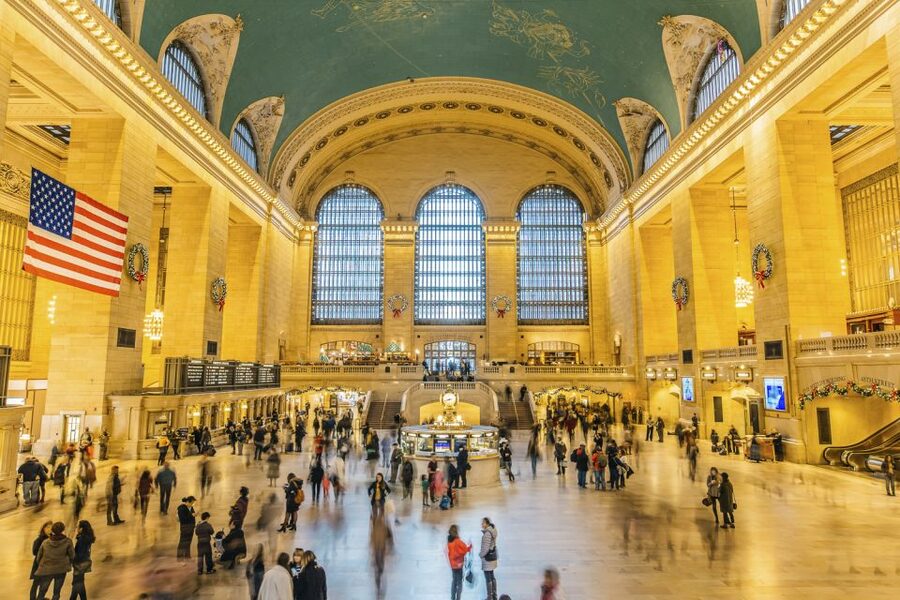 From Manhattan: Bronx, Queens and Brooklyn Half-Day Tour - Key points to know before you go