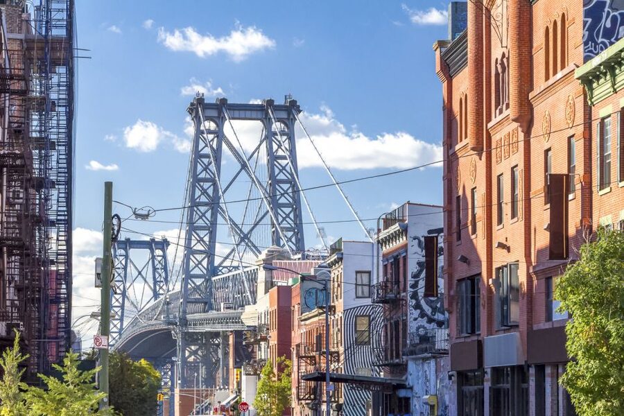 From Manhattan: Bronx, Queens and Brooklyn Half-Day Tour - Why this tour feels like a New York upgrade, not a checklist