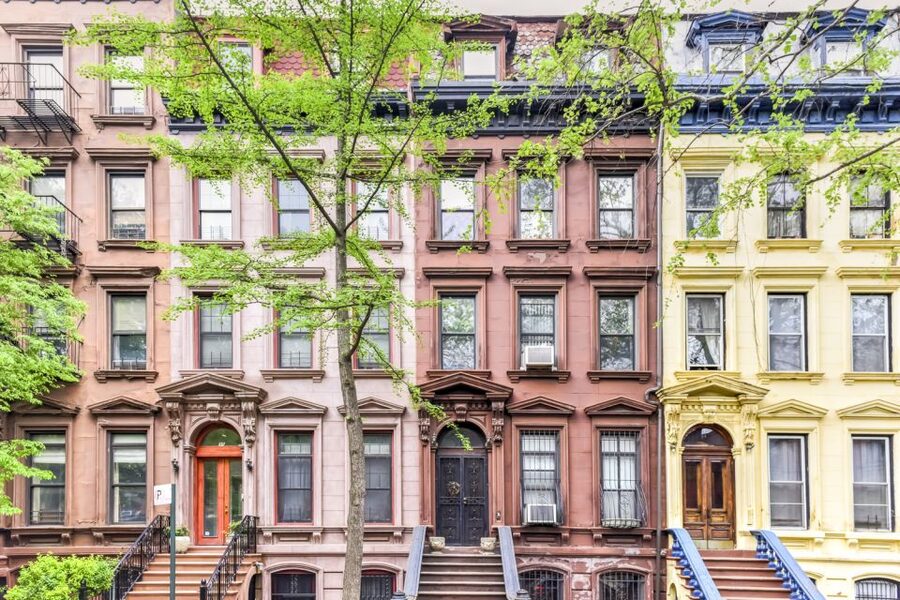 From Manhattan: Bronx, Queens and Brooklyn Half-Day Tour - Bronx highlights: Yankee Stadium, the Grand Concourse, and the art museum pass